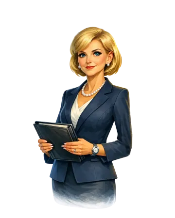 Marin