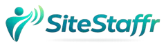SiteStaffr
