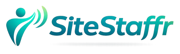 SiteStaffr