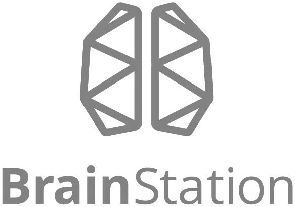 BrainStation