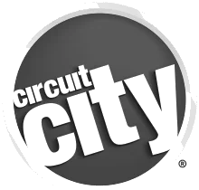 Circuit City