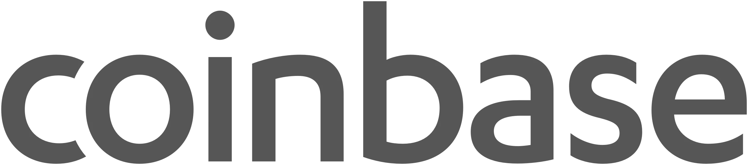 Coinbase