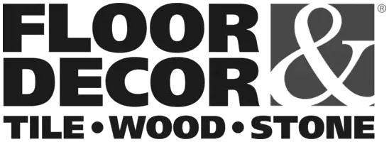Floor & Decor