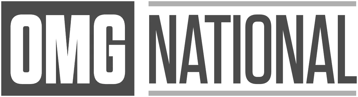 OMG National