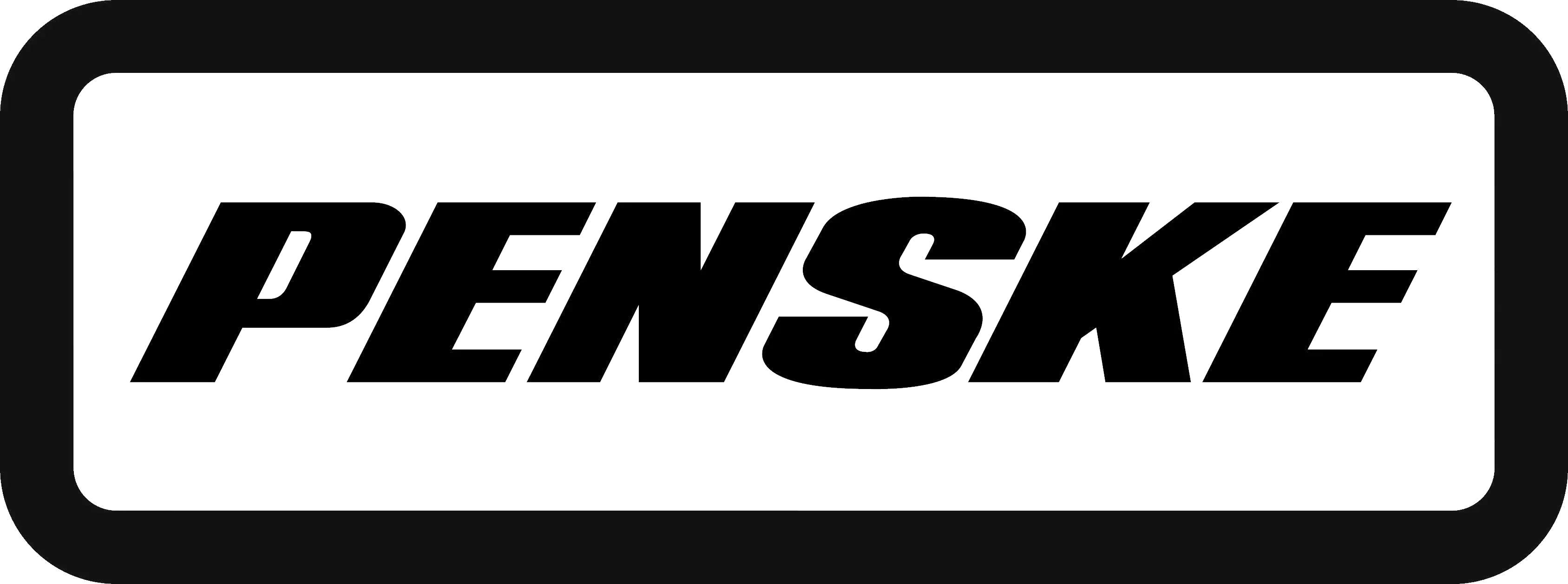 Penske
