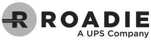 Roadie