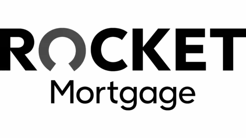 Rocket Mortgage
