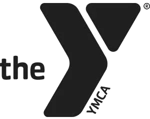 YMCA