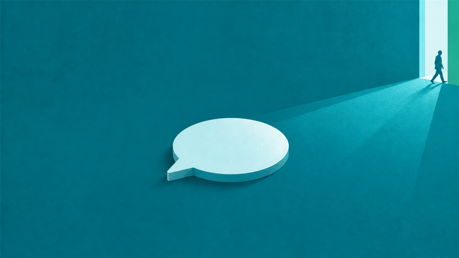 missed web chat costs service business